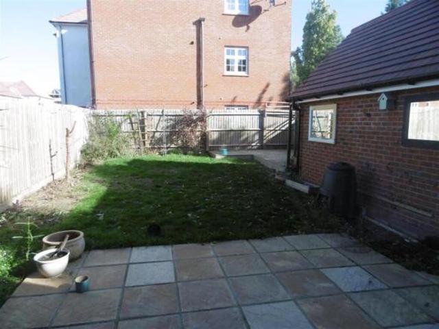 Farm for rent in Herne, Kent