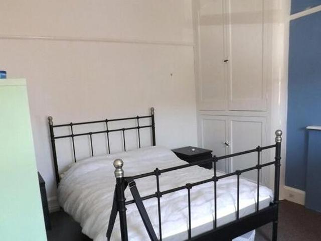 House for rent in Northern Ireland