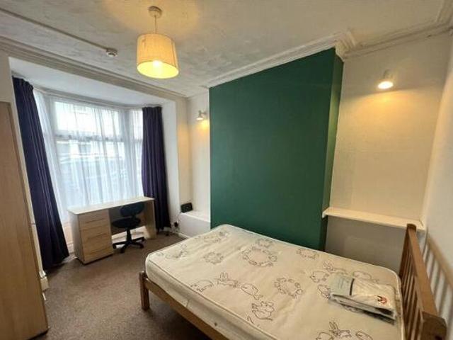 House for rent in Northern Ireland