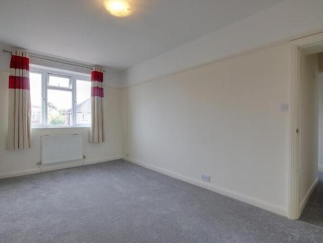 Farm for rent in Barnwood, Gloucester