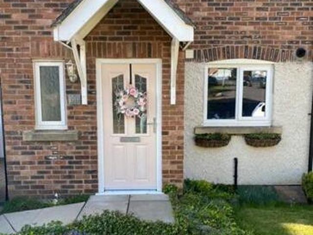 House for rent in Lindal In Furness