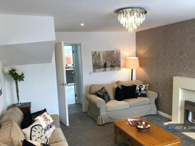 House for rent in Lindal-in-Furness, Westmorland and Furness
