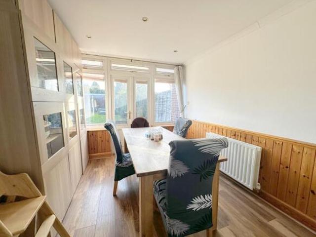 Farm for rent in Luton