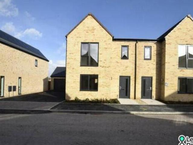 House for rent in Dulcote, Bath And North East Somerset