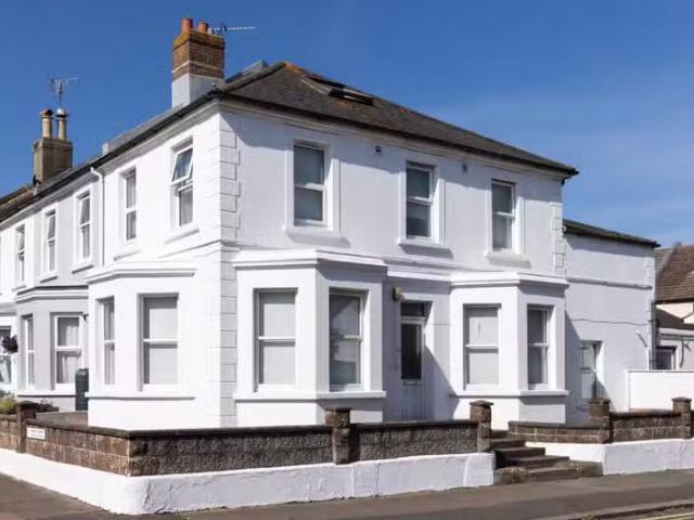House for rent