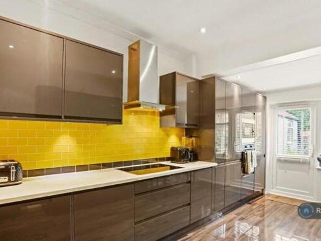 House for rent in Upchurch, Gillingham