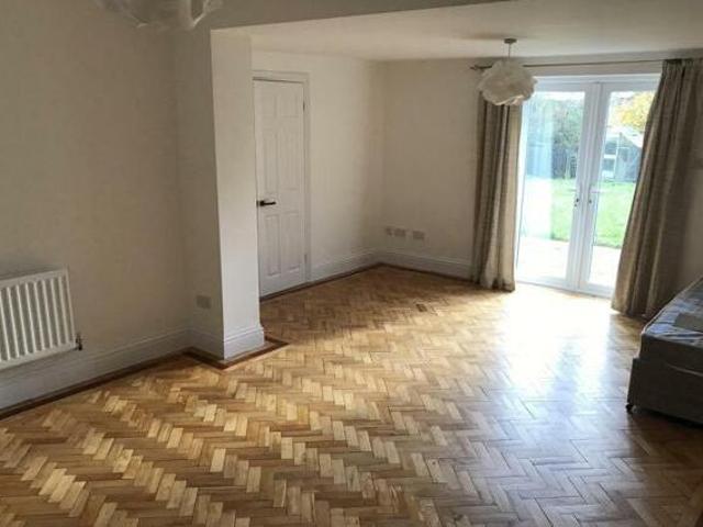 House for rent in Blyth, Northumberland