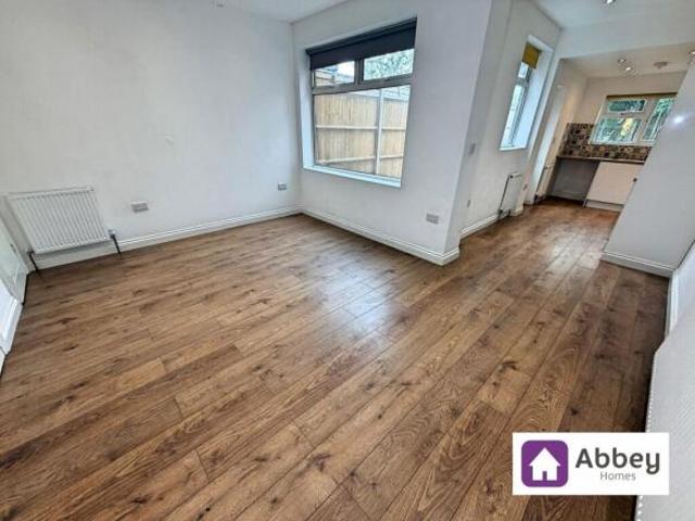 Farm for rent in Old Wharf, City Of Leicester