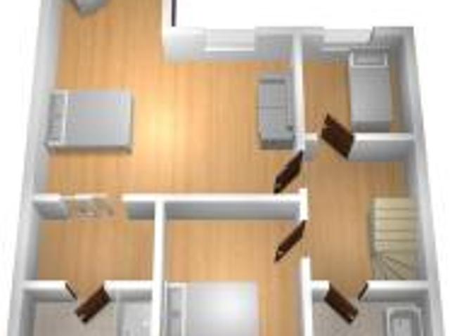 Farm for rent in Chelmsford, Essex
