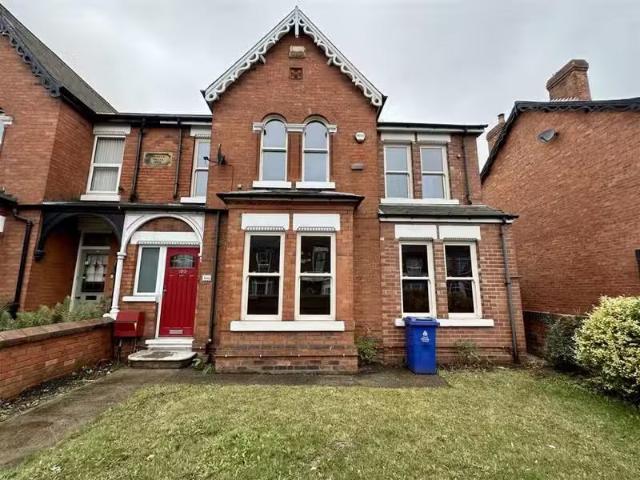 House for rent in Dalston, De Beauvoir Town