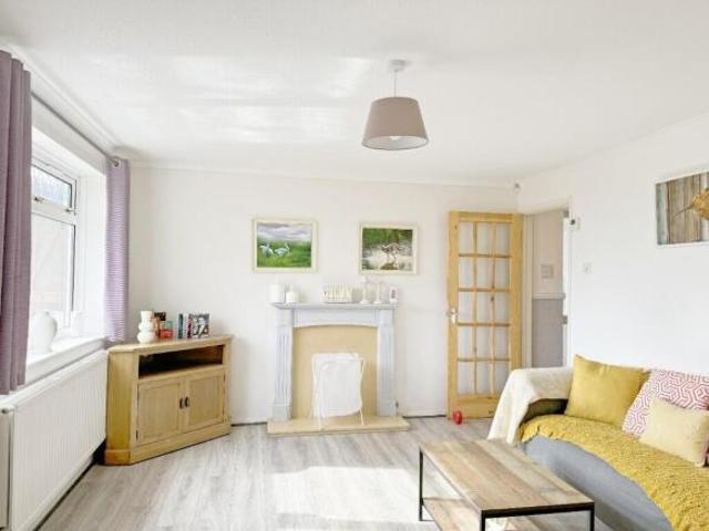 Farm for rent in Feckenham, City Of Bristol