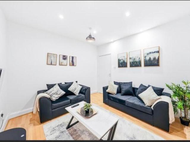 Farm for rent in Cat Hill
