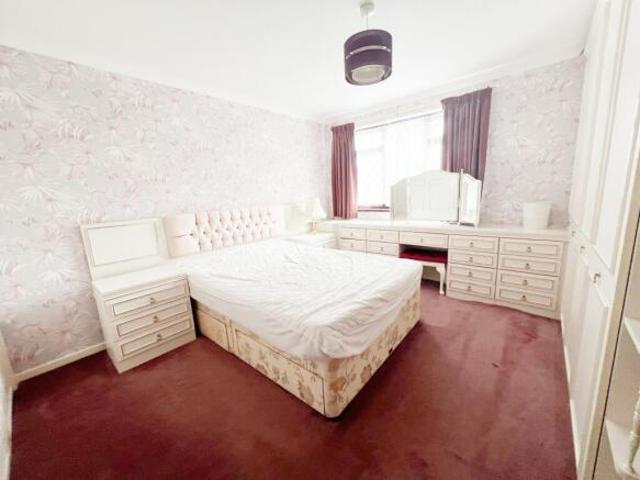 Farm for rent in Chelmsford