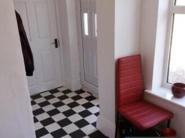 Farm for rent in Swindon