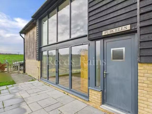 House for rent in Monks Orchard, Kent