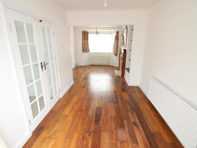 Farm for rent in Worcester Park, Greater London
