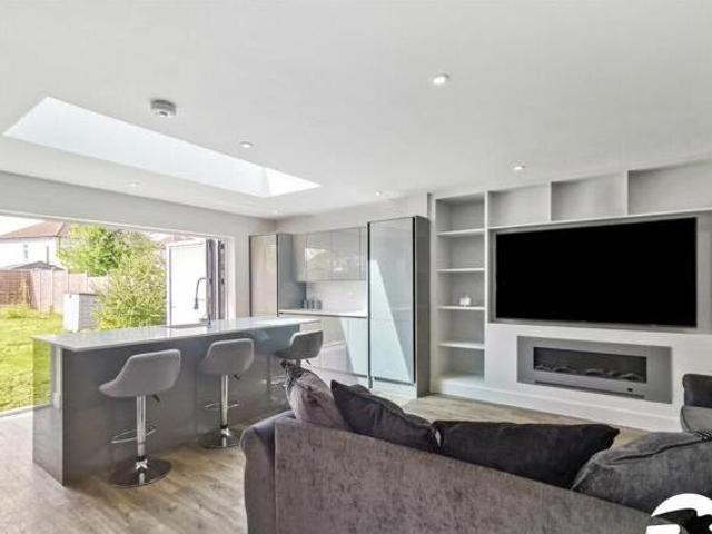 House for rent in Bexleyheath, Isle Of Man