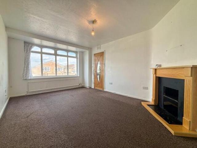 Farm for rent in Old Wharf, City Of Leicester