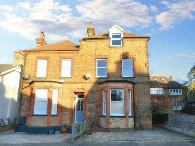 House for rent in Lyons, Greater London