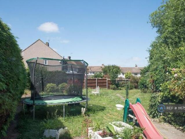 Farm for rent in Welling, Greater London