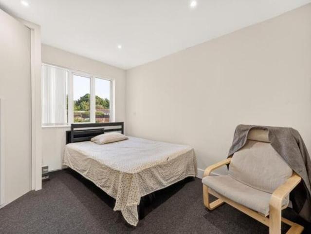 Farm for rent in Feckenham, City Of Bristol