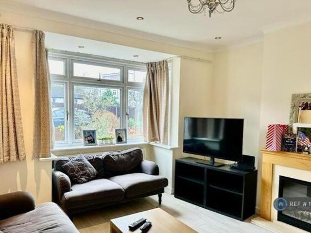 House for rent in Elstree and Borehamwood, Borehamwood
