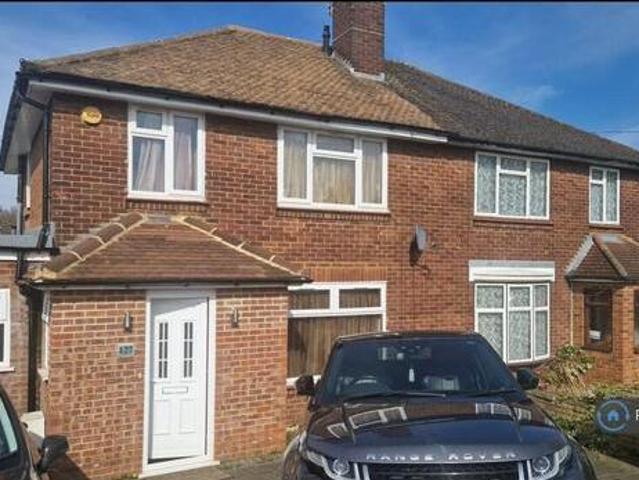 House for rent in Elstree and Borehamwood, Borehamwood
