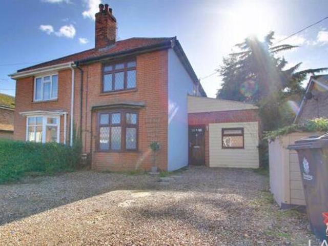 House for rent in Lyons, Greater London