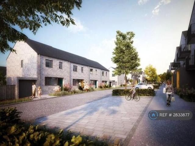 Farm for rent in Feckenham, City Of Bristol