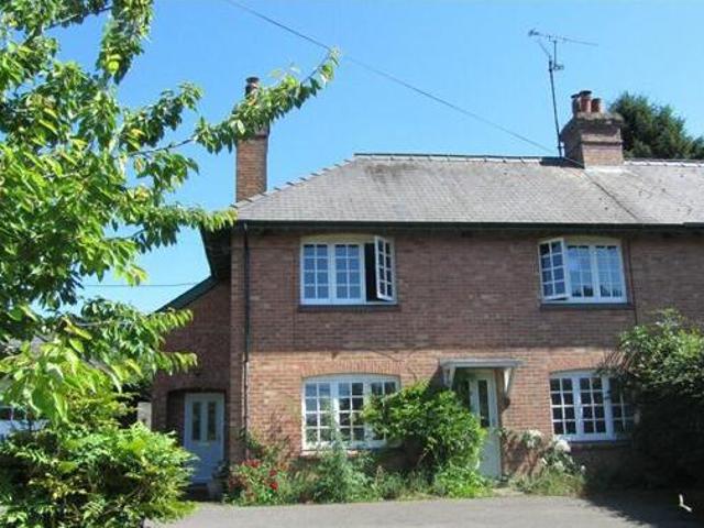 House for rent in Lyons, Greater London