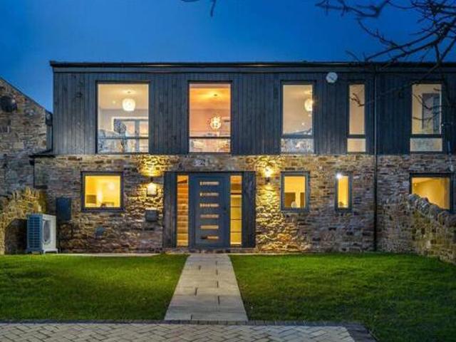 House for rent in City of London, Greater London