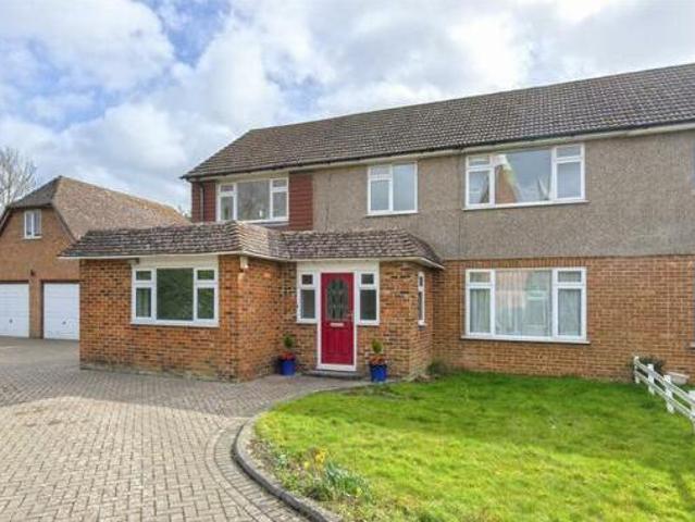 House for rent in Lyons, Greater London