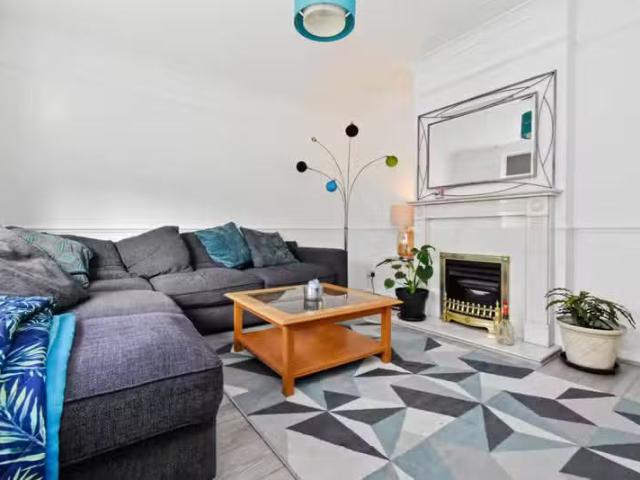 House for rent in Orpington, Isle Of Man