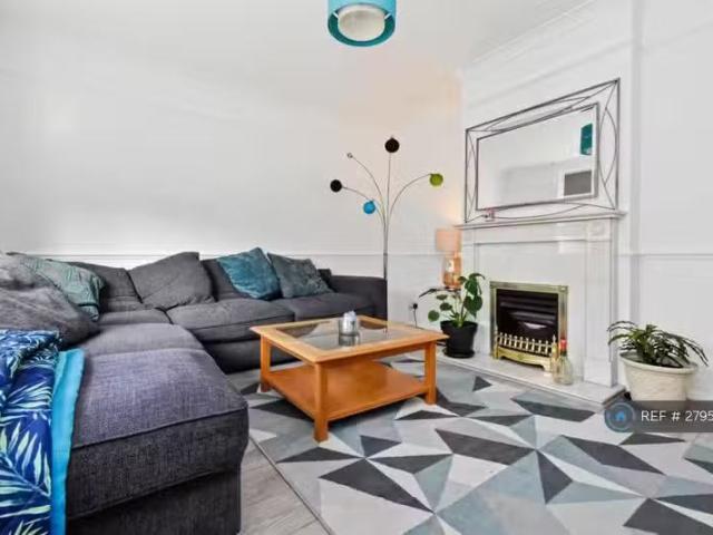 House for rent in Orpington, Isle Of Man