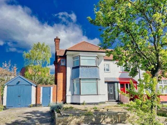 House for sale in City of London, Greater London