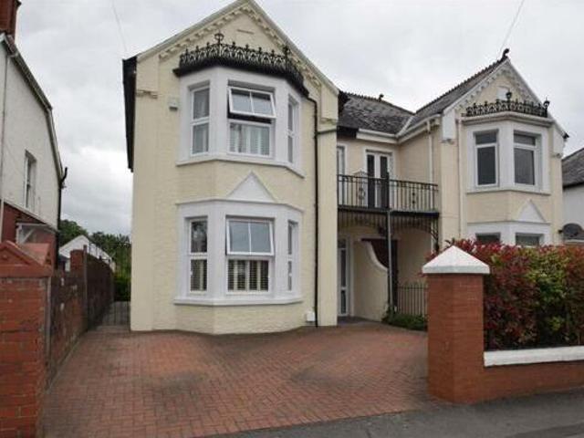 House for rent in Mid Glamorgan, Cymru / Wales