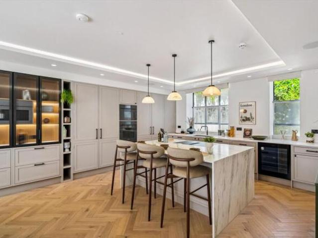Property for rent in Cat Hill