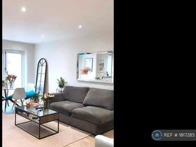 House for rent in Feckenham, City Of Bristol