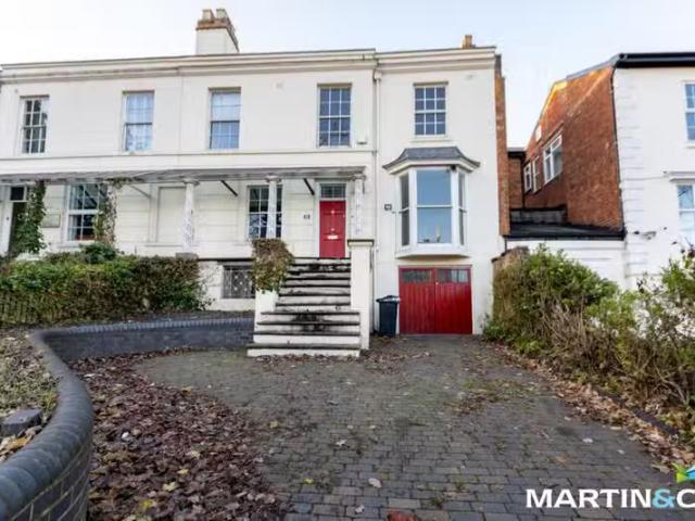 House for rent in Gloucester, Gloucestershire