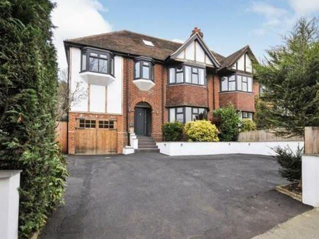House for rent in Bridgefield, Kent