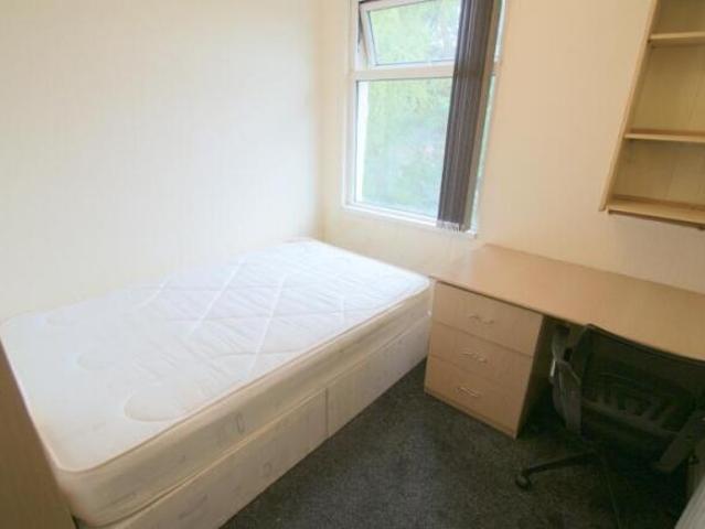 Farm for rent in Headingley, West Yorkshire