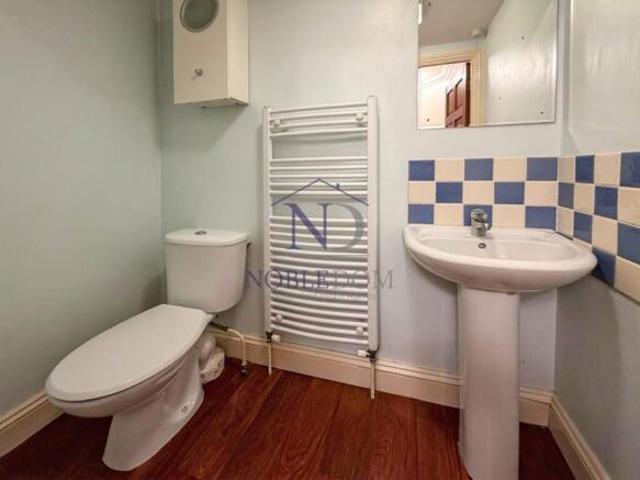 Farm for rent in Twickenham, Greater London
