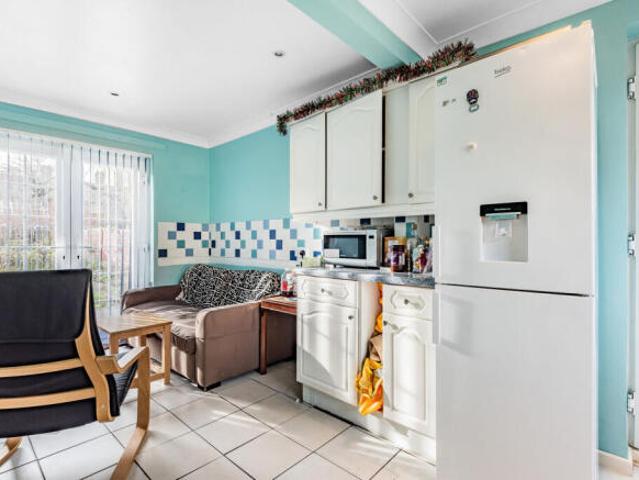 Farm for rent in Westborough, Surrey