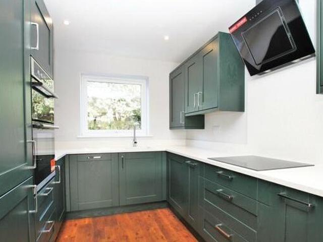 House for rent in Lyons, Greater London