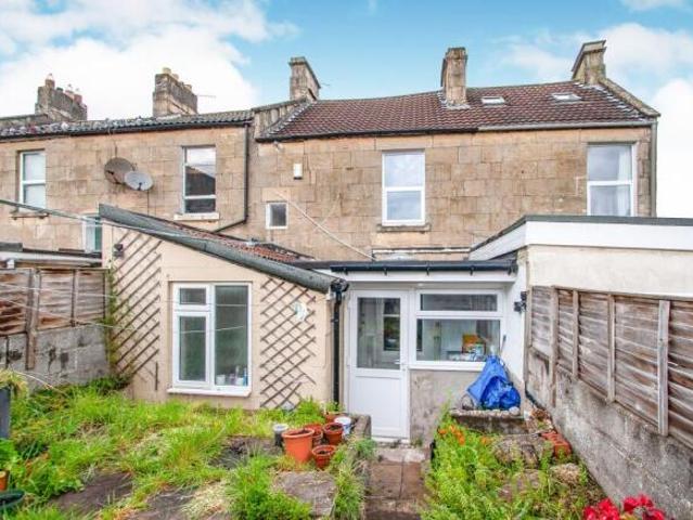 Farm for rent in Dulcote, Bath And North East Somerset