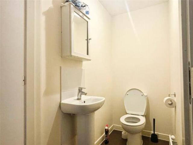 Farm for rent in Kingsdown, Isle Of Man
