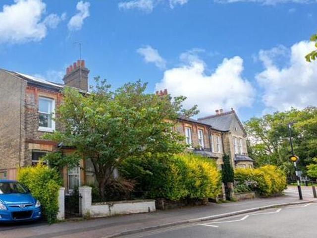 House for rent in Arbury, Cambridgeshire