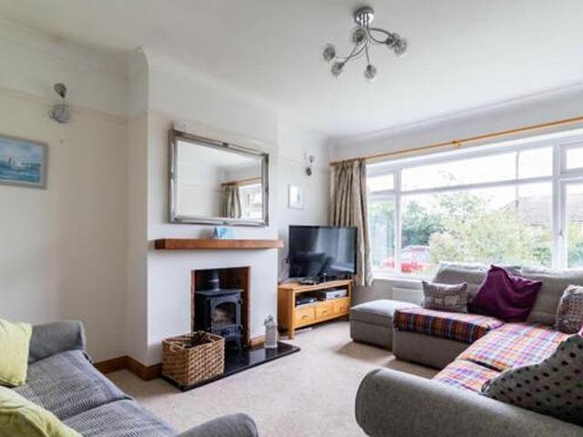 House for rent in Hoath, The Bridge