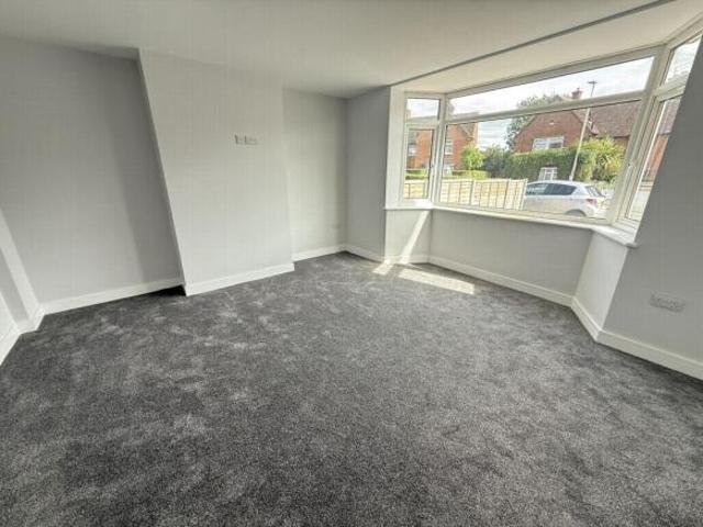 Farm for rent in Oadby, Oadby and Wigston