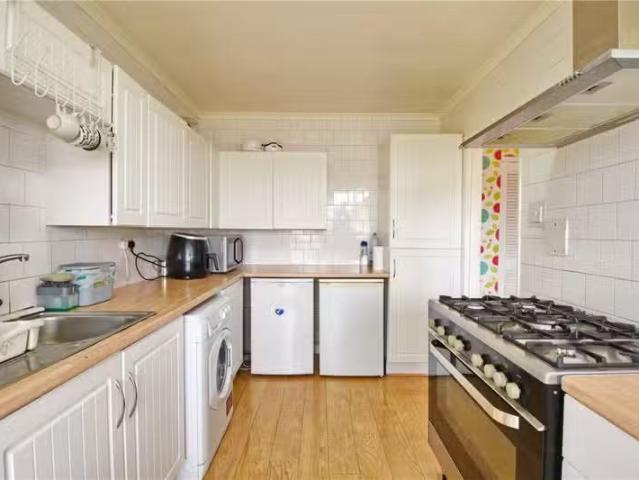 House for rent in Shirehampton, Lawrence Weston